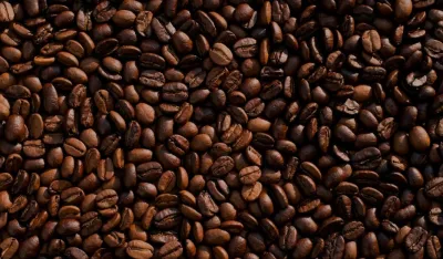 EU pro&scaron;le godine uvezla 2,7 miliona tona kafe