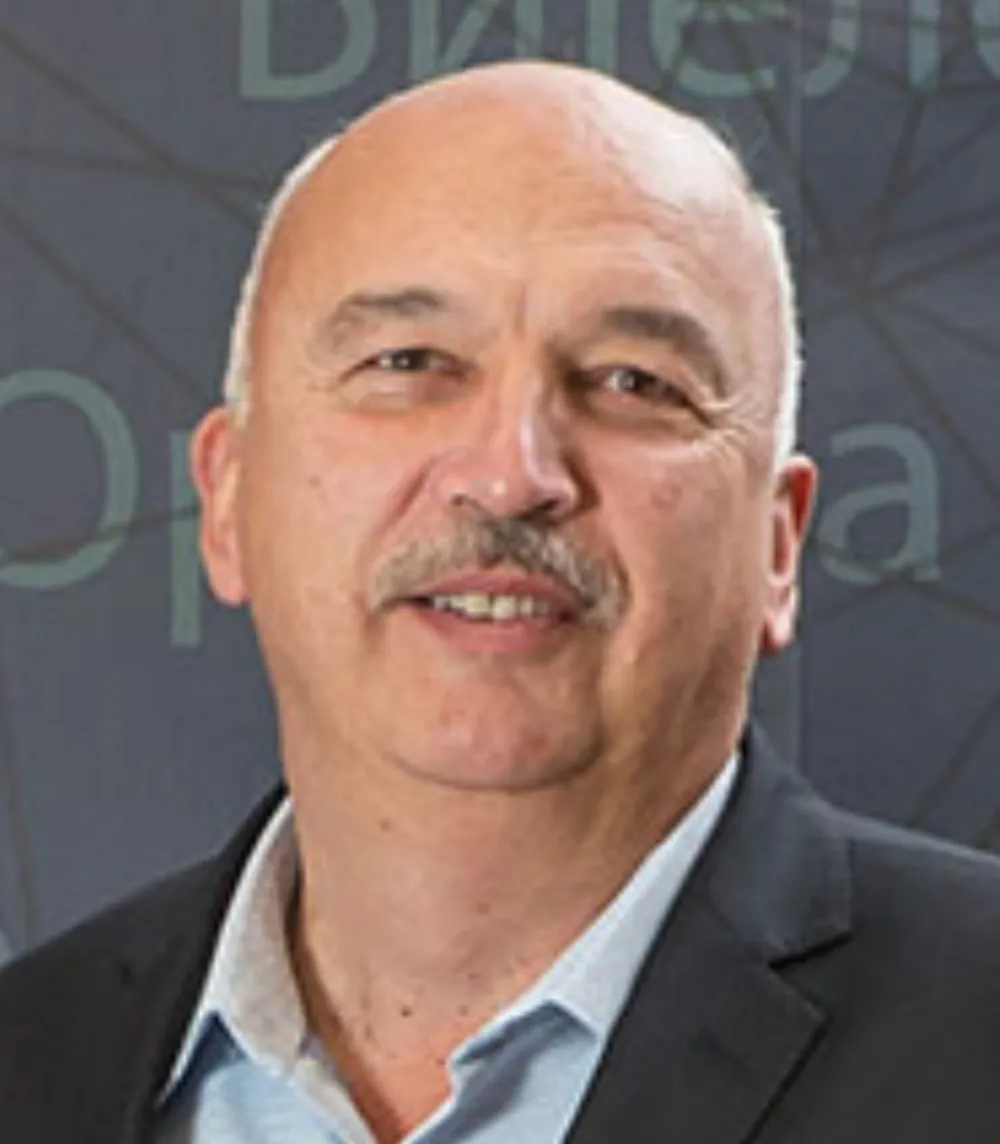 O pravnom nasilju
