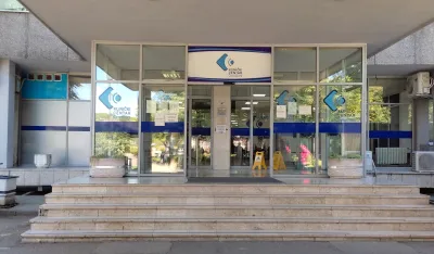 Vi&scaron;e tužila&scaron;tvo: Nema osnova za pokretanje postupka protiv ljekara Fatića