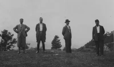 Usta&scaron;ka vojska Nezavisne države Hrvatske 1941-1945. (2): Ustav i pravila usta&scaron;ke organizacije