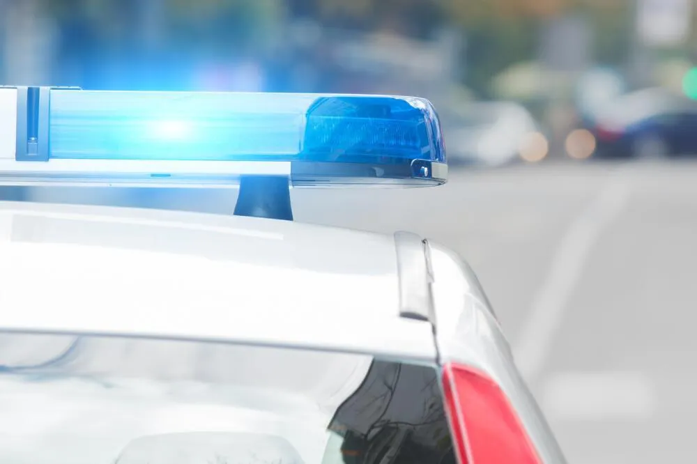 Povrijeđene četiri osobe: Za 24 sata 23 saobraćajne nezgode