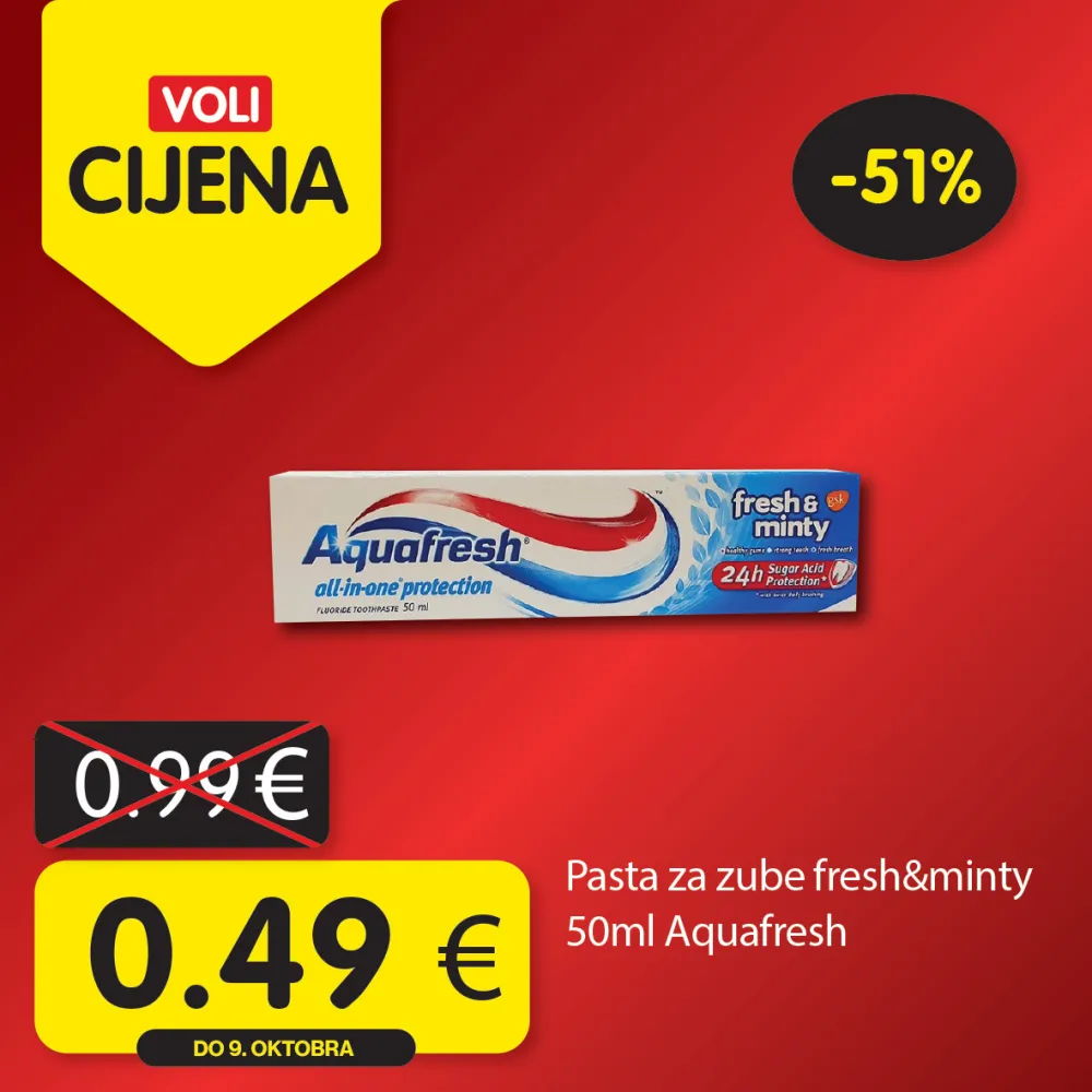 Voli cijena