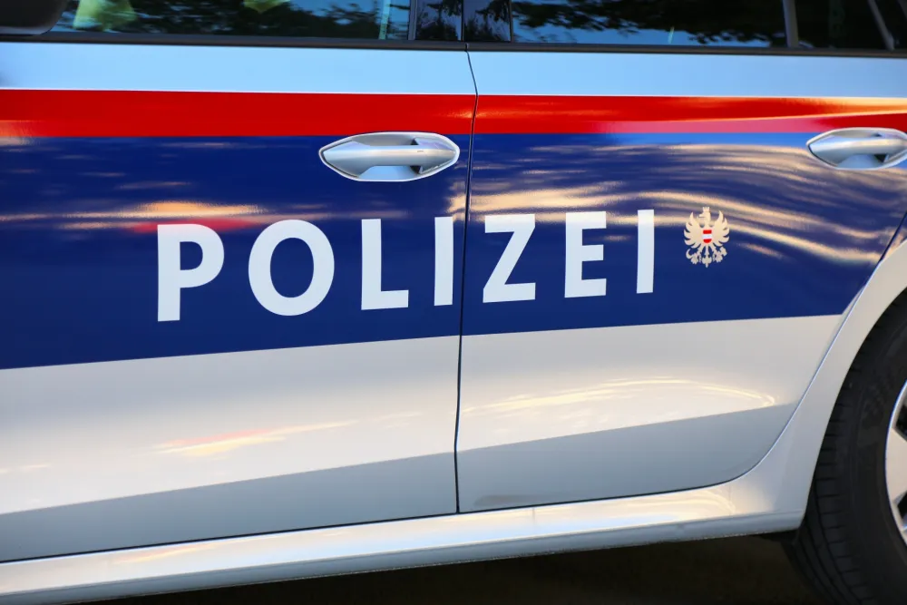Haos u Austriji: Serija prijetnji bombama na željezničkim stanicama