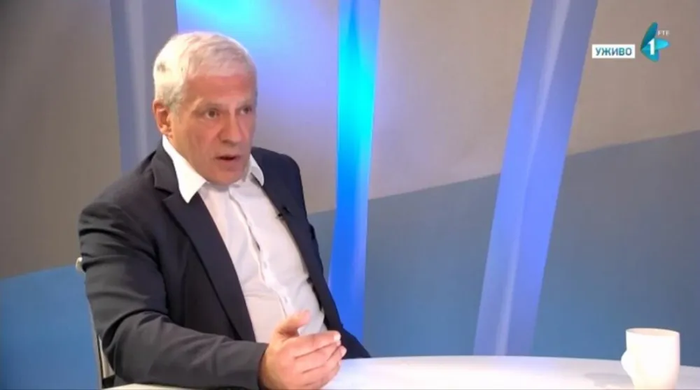 Boris Tadić direktor kineske kompanije u Hong Kongu