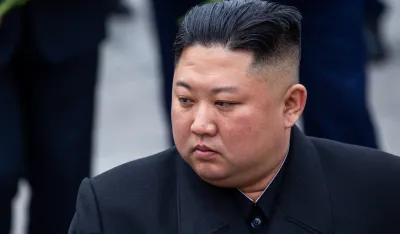 Kim Džong Un prijeti nuklearnim oružjem: Ako nas Seul isprovocira trajno ćemo ih uni&scaron;titi