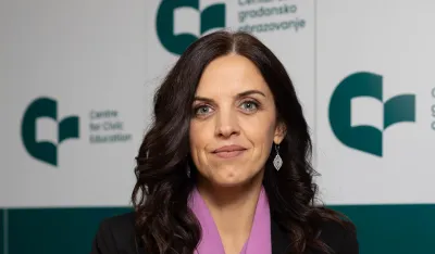 CGO: ASK da se odredi prema novim odredbama op&scaron;teg zakona o obrazovanju i vaspitanju