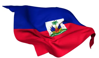 UN: Banda u Haitiju ubila najmanje 70 ljudi, uključujući tri bebe