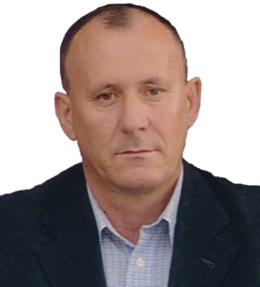 Mu&scaron;tuluk, penzioneri
