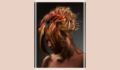 Fox pramenovi novi hit hair trend sa TikToka
