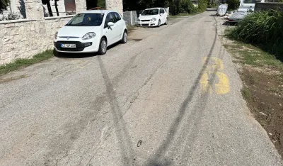 Zlatičani traže da Dunavskom ponovo ide autobus