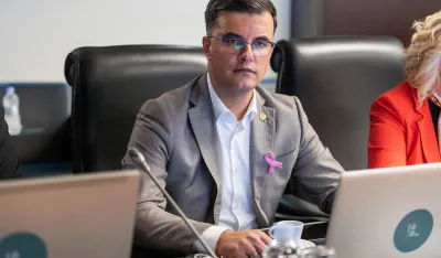 &Scaron;aranović: Crna Gora &scaron;alje spasioce i pomoć Bosni i Hercegovini