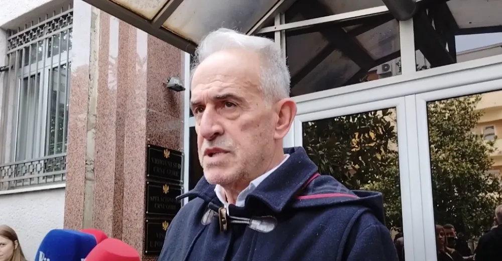 zoran piperović