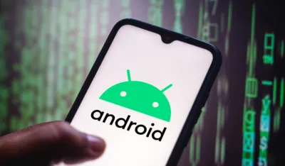 Opcije protiv krađe napokon dostupne na nekim Android telefonima
