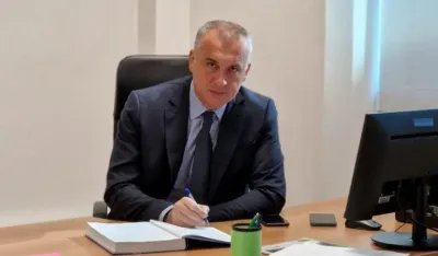 Privatno bogatstvo i Crna Gora