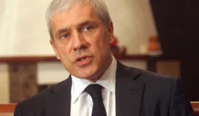 Posle imenovanja na direktorsku funkciju, Boris Tadić postao i ambasador, evo &scaron;ta će raditi