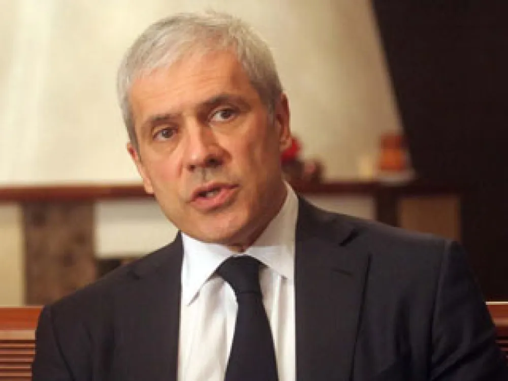 Posle imenovanja na direktorsku funkciju, Boris Tadić postao i ambasador, evo &scaron;ta će raditi