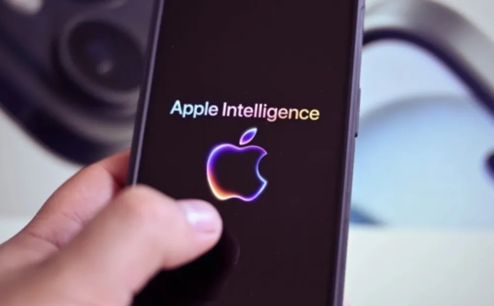Evo kada bi va&scaron; iPhone mogao da postane jo&scaron; pametniji