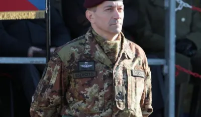  Enriko Barduani