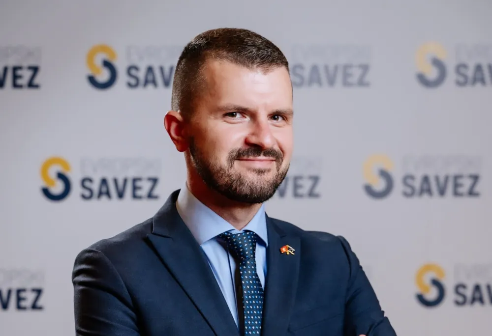 Amar Borančić