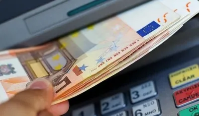 Krivične prijave protiv dva pravna i tri fizička lica zbog utaje poreza i doprinosa