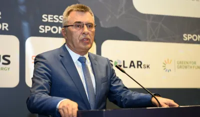 Militin Đukanović