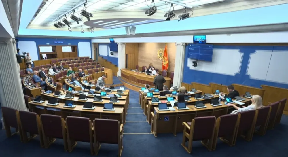 (VIDEO/ UŽIVO) Đeljo&scaron;aj: Bilo je neslaganja oko nekih odluka Vlade&nbsp;