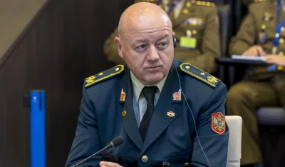 Lazarević: Krapović smi&scaron;ljeno ura&scaron;ava sistem, zabranio komunikaciju sa kabinetima Spajića i Mandića