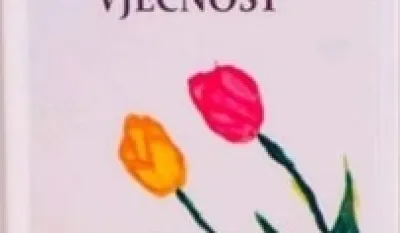 O pјesmama Violete Golubović