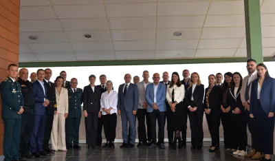 Radionica "Rodno odgovorno liderstvo"