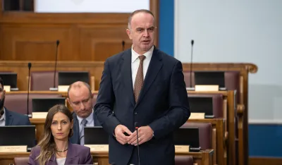 Đeljo&scaron;aj: Ispunjeni preduslovi za zatvaranje dva pregovaračka poglavlja