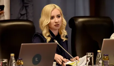 Maida Gorčević