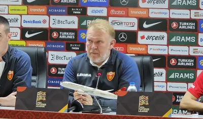 Robert Prosinečki