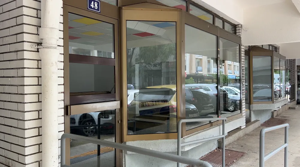 (VIDEO) Prvi gradski omladinski klub u Momi&scaron;ićima: Raspisan oglas za upravljača
