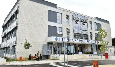 HRA upozorava: Za pet godina 562 samoubistva u Crnoj Gori