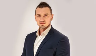 Dok sud odluči, Radulović će ispuniti uslove konkursa