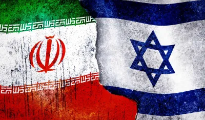 Iran poručio da je &bdquo;spreman da brani suverenitet&ldquo;, ako Izrael napadne