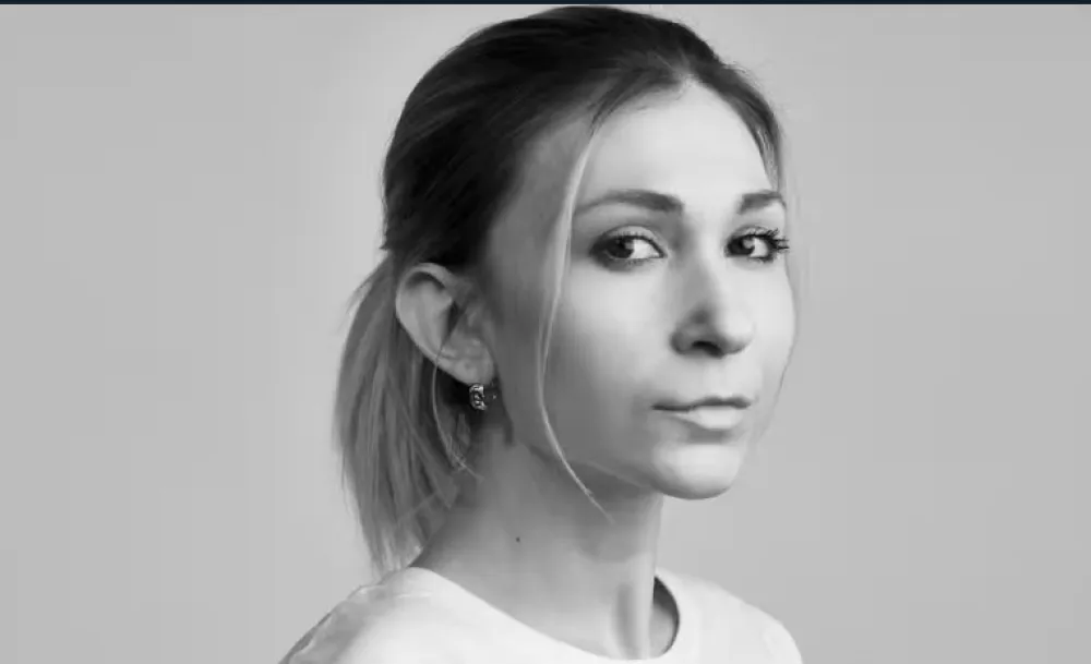 Ukrajinska novinarka umrla u ruskom zarobljeni&scaron;tvu