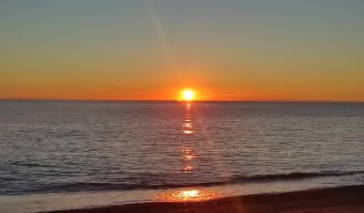 (VIDEO) Sjutra pretežno sunčano, do 27 stepeni