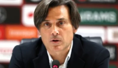 Vinćenco Montela 