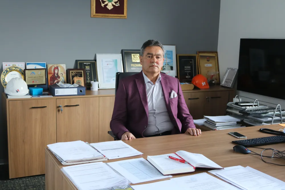 Lekić kažnjen 750 eura, tri mjeseca ne smije da vozi