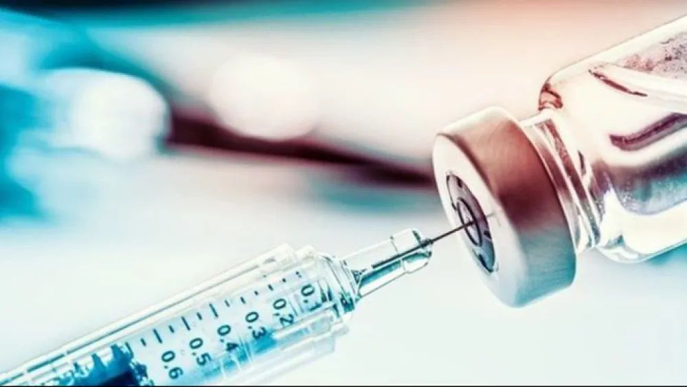 Počinju klinička ispitivanja ruske vakcine protiv karcinoma