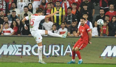 Nikola &Scaron;ipčić