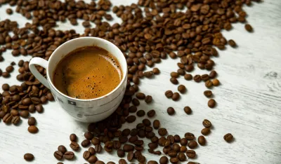 Ne isključuje se povećanje cijene kafe, moguće i nesta&scaron;ice
