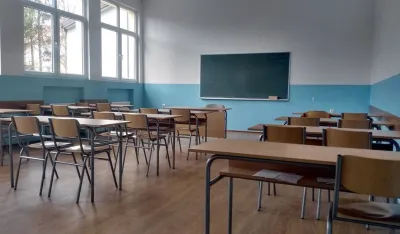 Produženi boravak za prvake u trećini osnovnih &scaron;kola