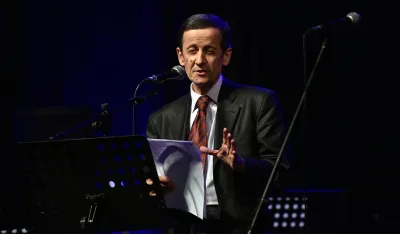 Dragan Koprivica koncert