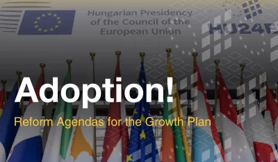 PLAN RASTA EU