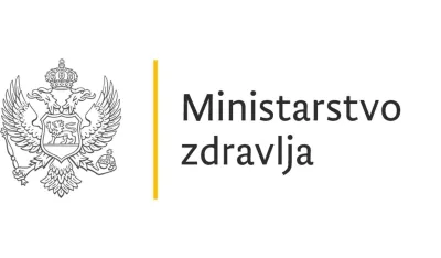 Ministarstvo zdravlja: Zaposleni u preduzeću Port of Adria biće adekvatno zdravstveno zbrinuti