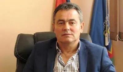 Lekić podnio ostavku na mjesto predsjednika Odbora direktora Rudnika uglja Pljevlja