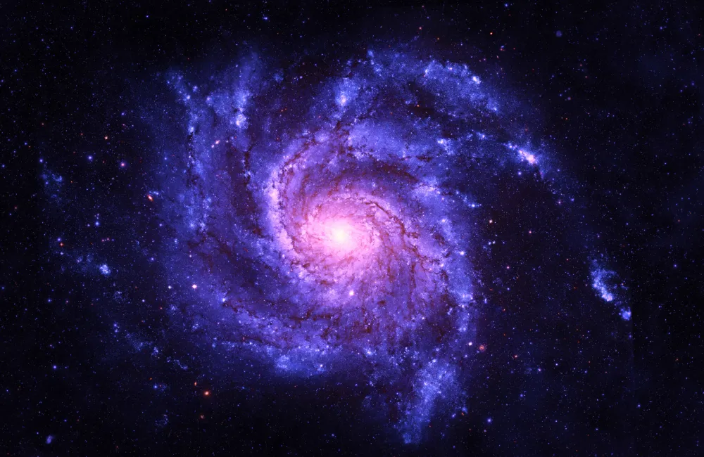 NASA lansirala istraživačku letjelicu ka Jupiterovom mjesecu da traži tragove života