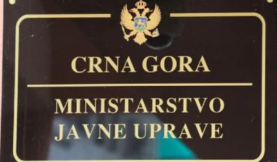 MJU vi&scaron;e od mјesec ćuti na rasipanje novca u metropoli turizma:&nbsp;Ne mare &scaron;to op&scaron;tine nenamјenski tro&scaron;e